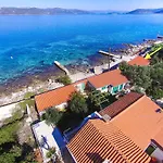 House Mislav Holiday home *