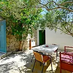 Holiday home House Mislav *