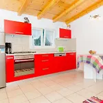 Holiday home House Mislav