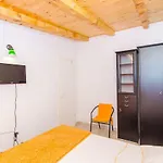House Mislav