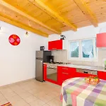 Casa vacanze House Mislav *