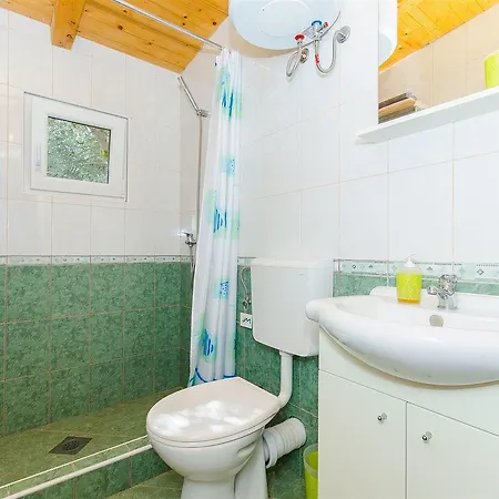 Holiday home House Mislav